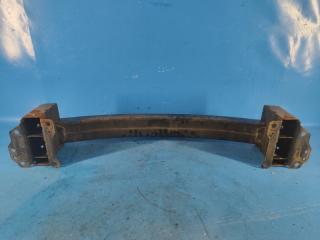 Усилитель переднего бампера DODGE JOURNEY 08-20 2.4 ED3