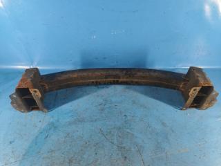 Усилитель переднего бампера JOURNEY 08-20 2016 2.4 ED3