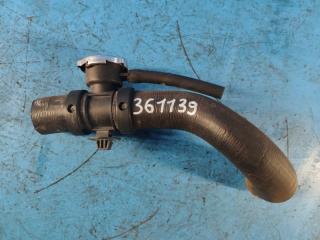 Горловина радиатора DODGE JOURNEY 08-20 2016 Б/У Горловина радиатора DODGE JOURNEY 08-20 2016