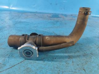 Горловина радиатора JOURNEY 08-20 2016 2.4 ED3