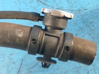 Горловина радиатора DODGE JOURNEY 08-20 2.4 ED3