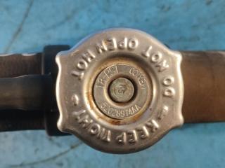 Горловина радиатора JOURNEY 08-20 2016 2.4 ED3