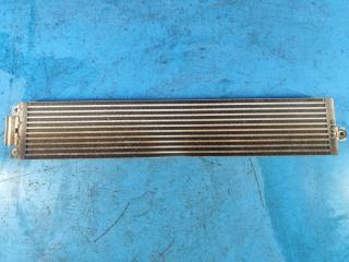 Радиатор АКПП DODGE JOURNEY 08-20 2016