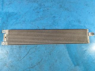 Радиатор АКПП JOURNEY 08-20 2016 2.4 ED3