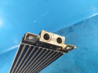 Радиатор АКПП DODGE JOURNEY 08-20 2.4 ED3