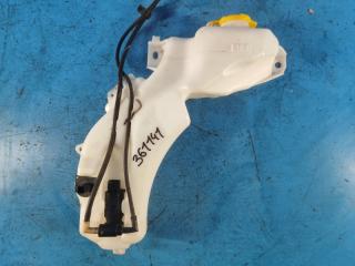 Бачок омывателя JOURNEY 08-20 2016 2.4 ED3