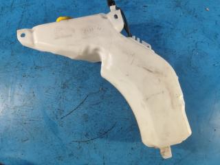 Бачок омывателя JOURNEY 08-20 2016 2.4 ED3