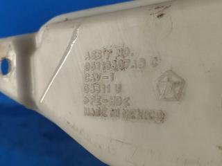 Бачок омывателя JOURNEY 08-20 2016 2.4 ED3