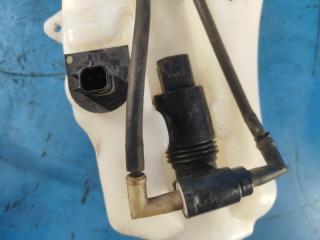 Бачок омывателя JOURNEY 08-20 2016 2.4 ED3