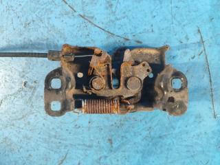 Замок капота JOURNEY 08-20 2016 2.4 ED3