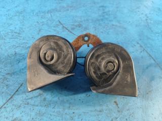 Сигнал DODGE JOURNEY 08-20 2016 Б/У Сигнал DODGE JOURNEY 08-20 2016