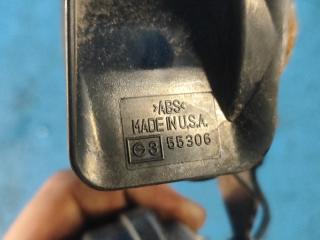 Сигнал JOURNEY 08-20 2016 2.4 ED3