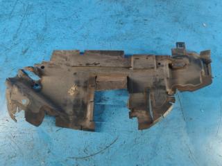 Дефлектор радиатора правый JOURNEY 08-20 2016 2.4 ED3