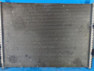 Радиатор основной JOURNEY 08-20 2016 2.4 ED3