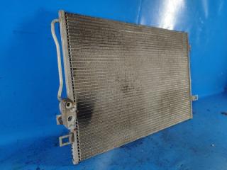 Радиатор кондиционера DODGE JOURNEY 08-20 2.4 ED3