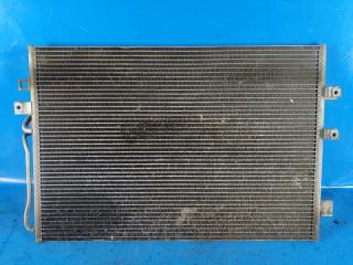Радиатор кондиционера JOURNEY 08-20 2016 2.4 ED3