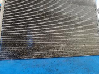 Радиатор кондиционера JOURNEY 08-20 2016 2.4 ED3