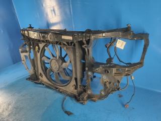 Панель передняя JOURNEY 08-20 2016 2.4 ED3