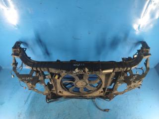 Панель передняя JOURNEY 08-20 2016 2.4 ED3