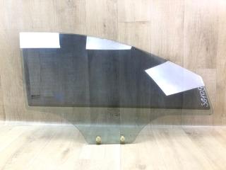 Стекло двери переднее правое HYUNDAI ACCENT RB 10- 2011