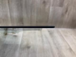 Стекло двери переднее правое HYUNDAI ACCENT RB 10- ХЭТЧБЭК 1.6 G4FD