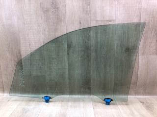 Стекло двери переднее правое OUTLANDER GF 12- 2013 2.4 4J12