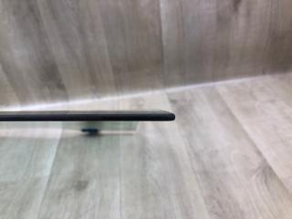 Стекло двери переднее правое MITSUBISHI OUTLANDER GF 12- 2.4 4J12