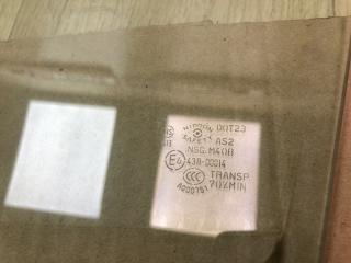 Стекло двери переднее правое OUTLANDER GF 12- 2013 2.4 4J12