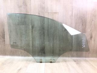 Стекло двери переднее правое HYUNDAI ACCENT RB 10-