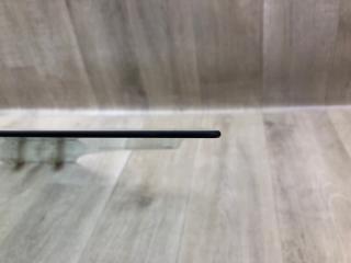 Стекло двери переднее правое HYUNDAI ACCENT RB 10- 1.6