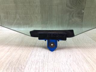 Стекло двери переднее правое SIENNA 11-16 2014 3.5 2GR-FE