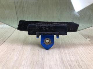 Стекло двери переднее правое SIENNA 11-16 2014 3.5 2GR-FE