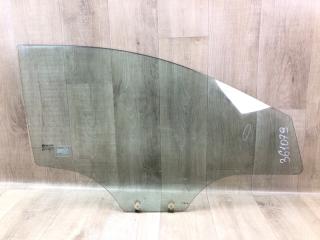 Стекло двери переднее правое HYUNDAI ACCENT RB 10- 2013