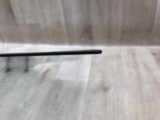 Стекло двери переднее правое HYUNDAI ACCENT RB 10- ХЭТЧБЭК 1.6 G4FD