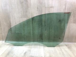 Стекло двери переднее правое JETTA USA 10-17