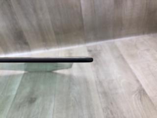 Стекло двери переднее правое VOLKSWAGEN JETTA USA 10-17