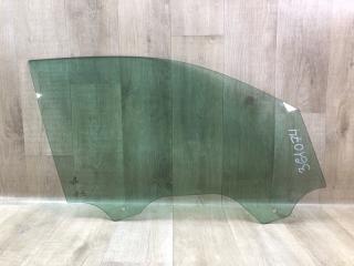 Стекло двери переднее правое VOLKSWAGEN TIGUAN 16-23 2018