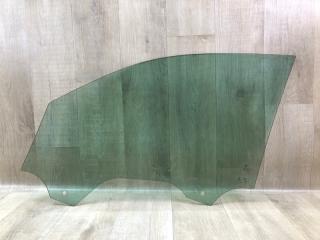 Стекло двери переднее правое TIGUAN 16-23 2018 DGUA 2.0