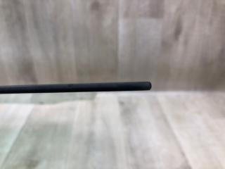 Стекло двери переднее правое VOLKSWAGEN TIGUAN 16-23 DGUA 2.0