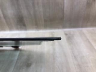 Стекло двери переднее правое TOYOTA COROLLA 150 06-13 1.8 2ZRFE