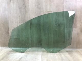 Стекло двери переднее правое JOURNEY 08-20 2012 2.4 ED3