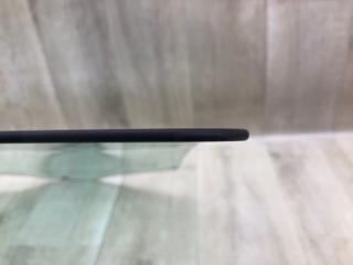 Стекло двери переднее правое DODGE JOURNEY 08-20 2.4 ED3