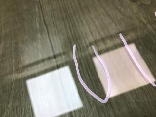 Стекло двери переднее правое JOURNEY 08-20 2012 2.4 ED3