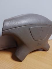 Подушка безопасности в руль PAJERO SPORT 96-09 2001 Внедорожник 3.0