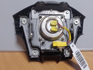 Подушка безопасности в руль MITSUBISHI GALANT 03-12 Седан 2.4