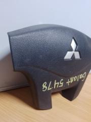 Подушка безопасности в руль GALANT 03-12 2011 Седан 2.4