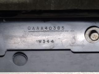 Панель передняя CHRYSLER 200 14-16 2.4 ED6