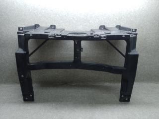 Панель передняя CHRYSLER 200 14-16 2016