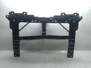 Панель передняя CHRYSLER 200 14-16 2.4 ED6