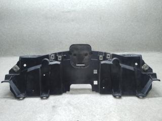 Панель передняя 200 14-16 2016 2.4 ED6